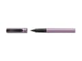 Miniatyrbilde 5 av 5: Pelikan Pina Colada Edition, Tynn penn, Assorterte farger, Blå, 0,7 mm, Fint, Ambidekstriøs