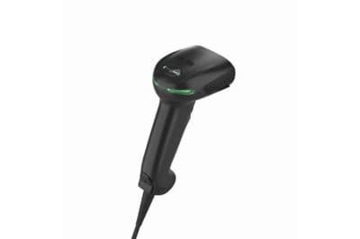Honeywell Xenon XP 1950g - USB Kit - strekkodeskanner - håndholdt - Ultra HD - 2D-bildefremviser - dekodet - USB