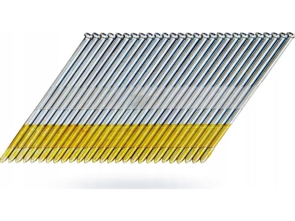 Naulat 50 x1,8 mm 34° 4000 kpl DCN650, DeWalt