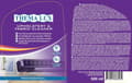 Miniatyrbild 1 av 4: Thema_Lux Upholstered Furniture And Textiles 500Ml