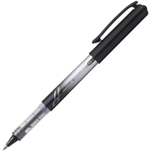 Uni Insight 211 Roller, skrivfärg Svart (rea, kvarvarande lagerpris är för 12 st)