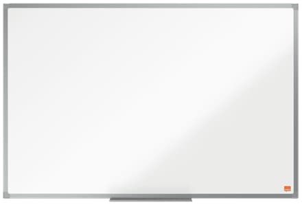 Nobo Essence, 869 x 560 mm, Melamiini, Vaakasuuntaisesti, Kiinteä