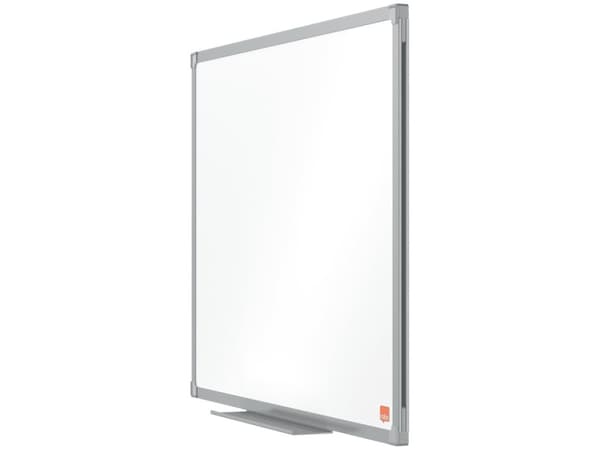 Nobo Essence, 566 x 409 mm, Melamine, Horisontalt, Fiksert