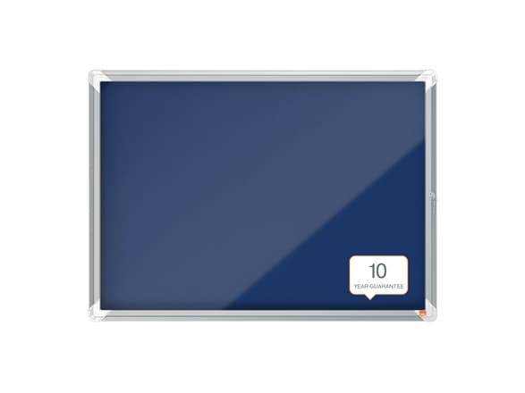 Nobo 1915327, 924 mm, 668 mm, 43 mm, 18 mm, 2,9 cm, 9,4 kg