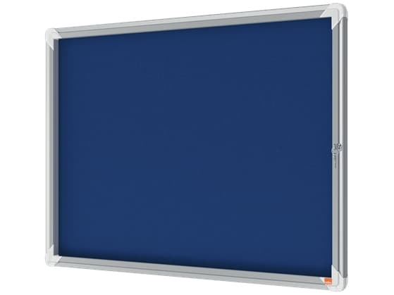 Nobo 1915327, 924 mm, 668 mm, 43 mm, 18 mm, 2,9 cm, 9,4 kg