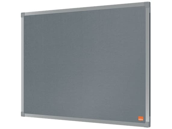 Nobo Tab og Nobo Essence filt 600x450 grå