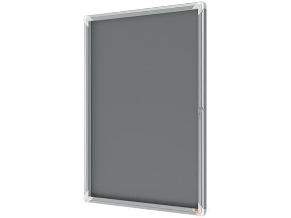 Nobo 1915330, 709 mm, 970 mm, 43 mm, 18 mm, 2,9 cm, 10,5 kg