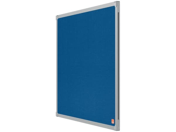 Nobo Tab og� filc Nobo Essence 600x450 nieb