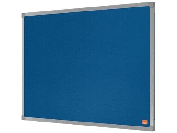 Nobo Tab og� filc Nobo Essence 600x450 nieb
