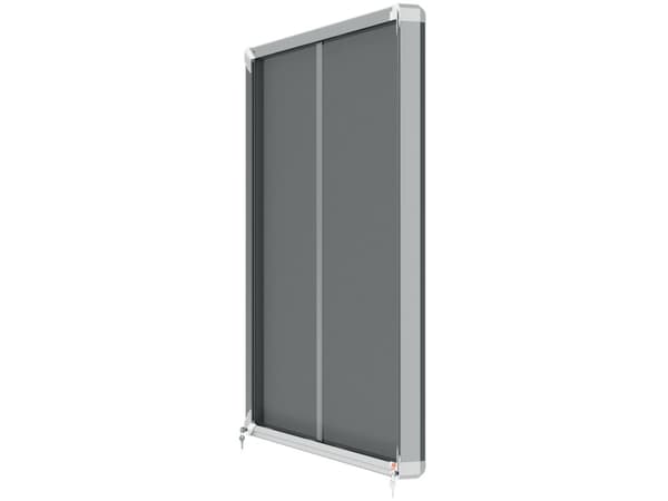 Nobo 1915337, 925 mm, 970 mm, 63 mm, 20 mm, 2,8 cm, 11 kg