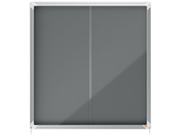 Nobo 1915337, 925 mm, 970 mm, 63 mm, 20 mm, 2,8 cm, 11 kg