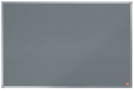 Nobo 1915205, 891 mm, 591 mm, 11 mm, 3,9 kg