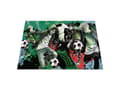 Pikkukuva 4 / 5: HERMA 19599, Multicolour, Cardboard, 550 mm, 350 mm, 1 pc(s)
