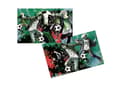 Pikkukuva 1 / 5: HERMA 19599, Multicolour, Cardboard, 550 mm, 350 mm, 1 pc(s)