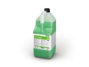 Pyykinpesu Maxx Indur S 5ltr Ympäristömerkki C2C polymeerillä/hajusteella ilman vahaa Vihreä,2 dnk x 5 ltr/krt