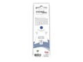 Miniatyrbild 3 av 5: Refill, Pentel Energel, 0,35MM, blue 2803793, pack of 12 pieces - (12 stk.)