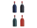 Miniatyrbild 3 av 3: Refill, Pentel, green, 2800204 pack of 12 pieces - (12 stk.)