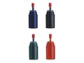 Miniatyrbild 1 av 3: Refill, Pentel, green, 2800204 pack of 12 pieces - (12 stk.)