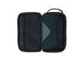 Miniatyrbild 5 av 5: Herlitz 2 Go, 210 mm, 130 mm, 60 mm