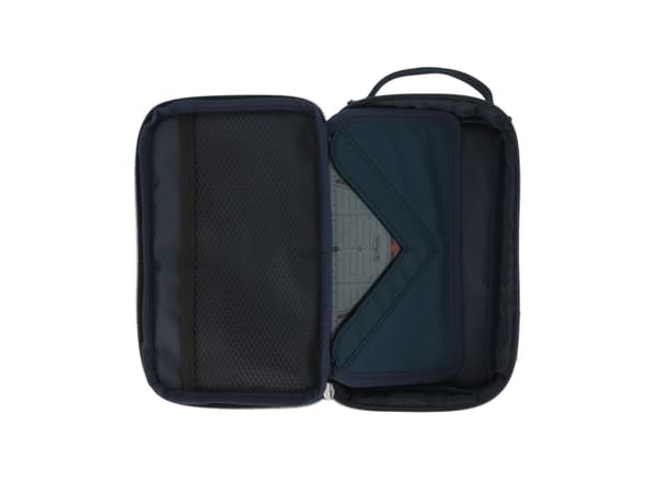 Herlitz 2 Go, 210 mm, 130 mm, 60 mm