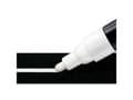 Pikkukuva 3 / 4: STAEDTLER Acrylmarker Lumocolor 6er-Set pastellfarbig (349 C6-1)