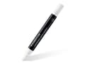 Pikkukuva 2 / 4: STAEDTLER Acrylmarker Lumocolor 6er-Set pastellfarbig (349 C6-1)
