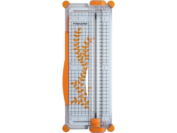 Fiskars 9893-SAP 1003916
