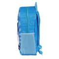 Pikkukuva 2 / 3: 3D Child bag Donald Blue 27 x 33 x 10 cm