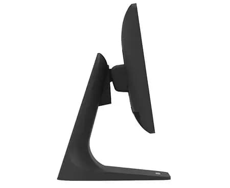 CUSTOM ARAGON, 39,6 cm (15,6"), 1024 x 768 piksler, LCD, 350 cd/m², 140°, 130°