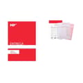 Miniatyrbild 2 av 2: Delivery Book MP 1/4 Delivery Book 14,8 x 21 cm (12 Units)