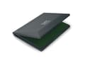 Miniatyrbilde 1 av 4: Trodat 9054, Grønn, Sort, Grønn, Plast, 210 x 148 mm, 173,3 mm, 223,3 mm