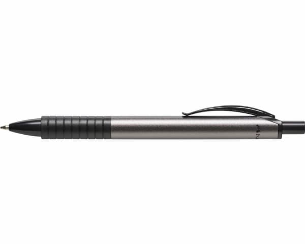 Faber-Castell 143481, pidikkeet, uudelleen täytettävä, sininen, 1 kpl