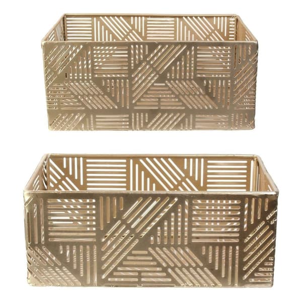 Amiable S guld arrangörsset