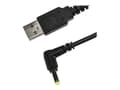 Miniatyrbild 5 av 5: SocketScan S720 - Dock charger - streckkodsskanner - bärbar - 2D-imager - avkodad - Bluetooth 2.1 EDR