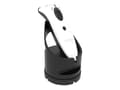 Miniatyrbild 1 av 5: SocketScan S720 - Dock charger - streckkodsskanner - bärbar - 2D-imager - avkodad - Bluetooth 2.1 EDR