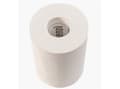 Pikkukuva 4 / 5: Exacompta 40761E, 55 g/m², Valkoinen, 4 cm, Paperi, 57 mm, 18 m