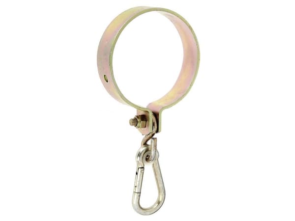 Haushalt Swing Hook