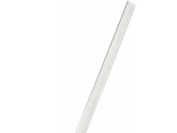 Esselte 21770, Transparent, 30 ark