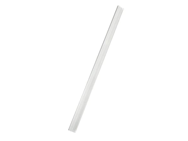 Esselte 21770, Transparent, 30 ark