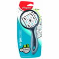 Pikkukuva 2 / 2: Magnifying glass Maped Ø 7,5 cm (10 Units)