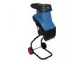 Miniatyrbilde 2 av 2: Blaupunkt Chopper GS3010 2400W