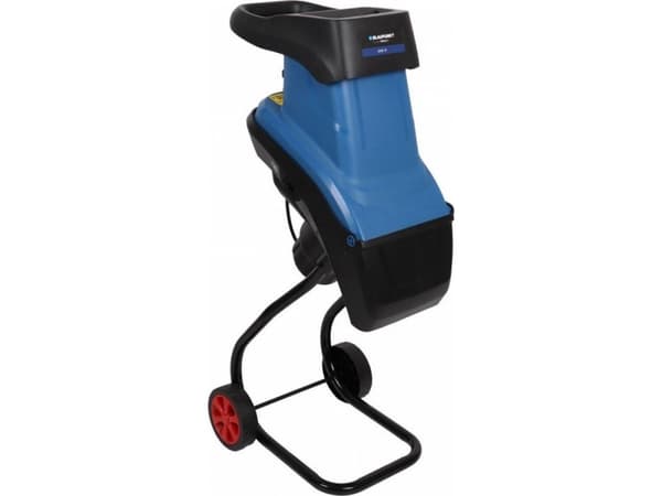 Blaupunkt Chopper GS3010 2400W