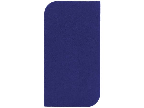 Magnetoplan Varahuopa liitutaulupyyhin 1228599 2 kpl