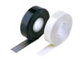 Miniatyrbild 2 av 2: 3M SCOTCH45-19X20 Polyestertape Transparent (L x B) 20 m x 19 mm 1 stk