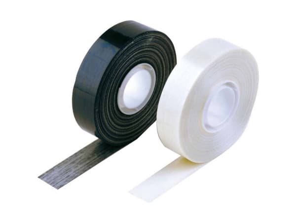 3M SCOTCH45-19X20 Polyestertape Transparent (L x B) 20 m x 19 mm 1 stk