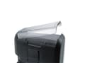 Miniatyrbilde 4 av 5: Trodat 4912 OFFICE PRINTY, Tekst-/datostempel, 17 x 46 mm, Sort, Grå, Blå/rød, 63 mm, 35 mm