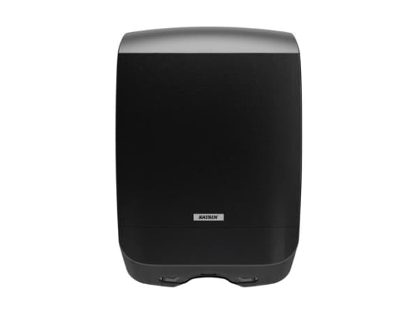 Katrin 92063, 301 mm, 146 mm, 450 mm, 1,66 kg
