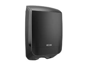 Katrin 92063, 301 mm, 146 mm, 450 mm, 1,66 kg