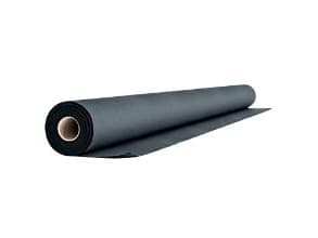 Dug Rulledug B1,2xL25m Papir/PP Non Woven Grå,1 rl