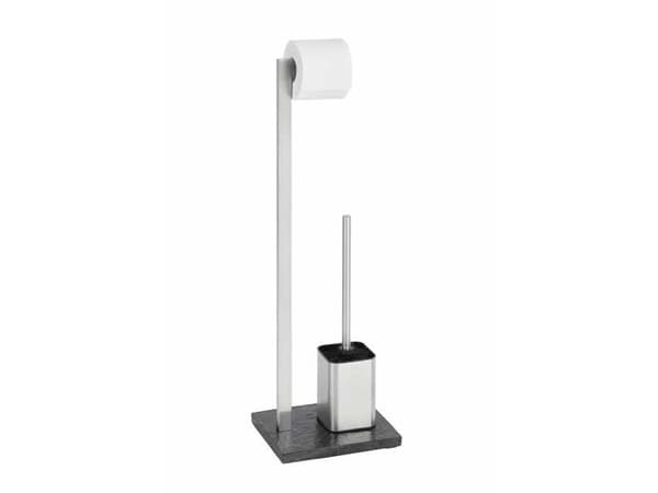 WENKO 18448100, 230 mm, 195 mm, 735 mm, 8,5 cm